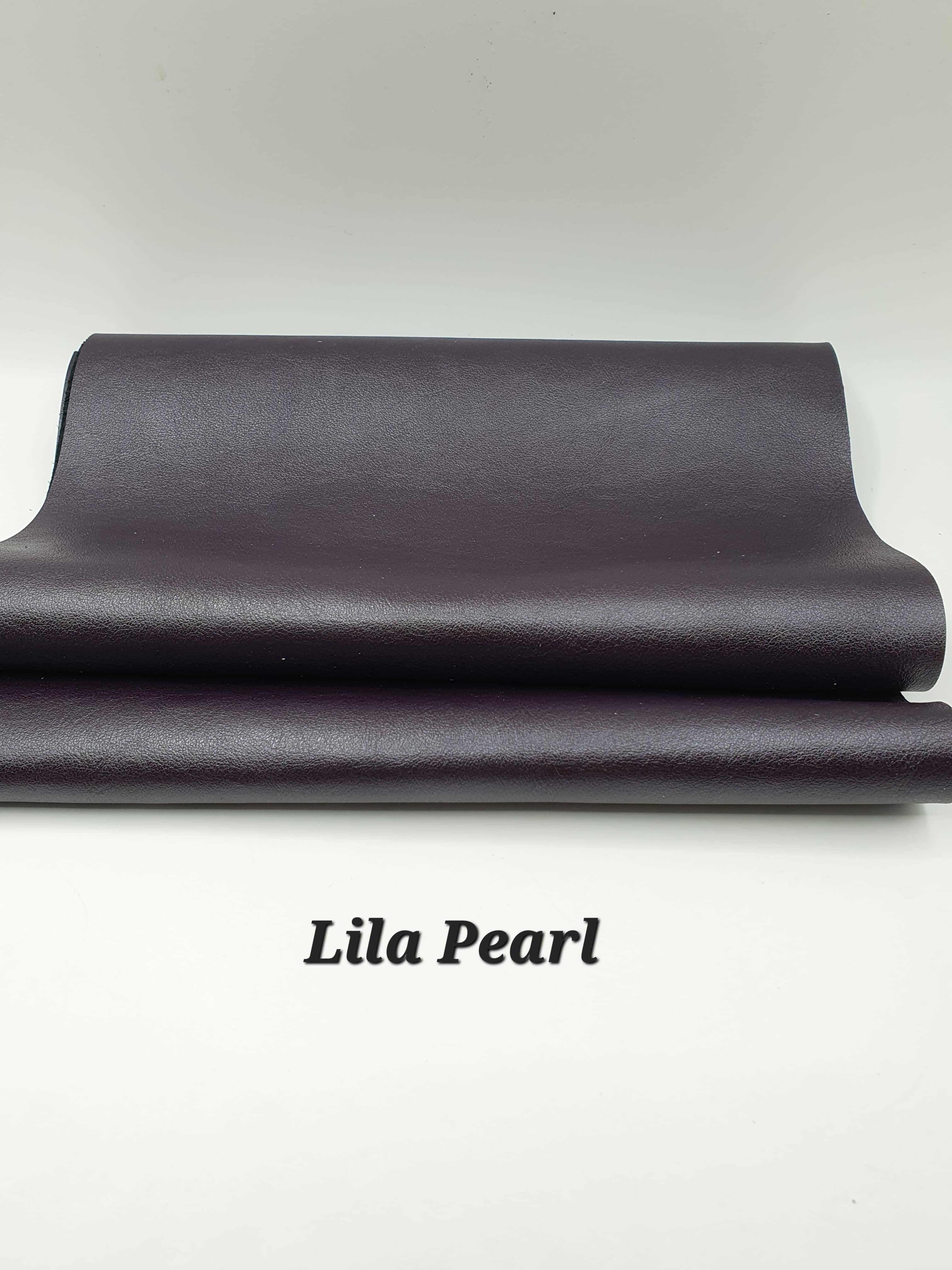 Viola Pearl