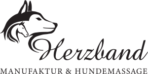Zur Startseite gehen