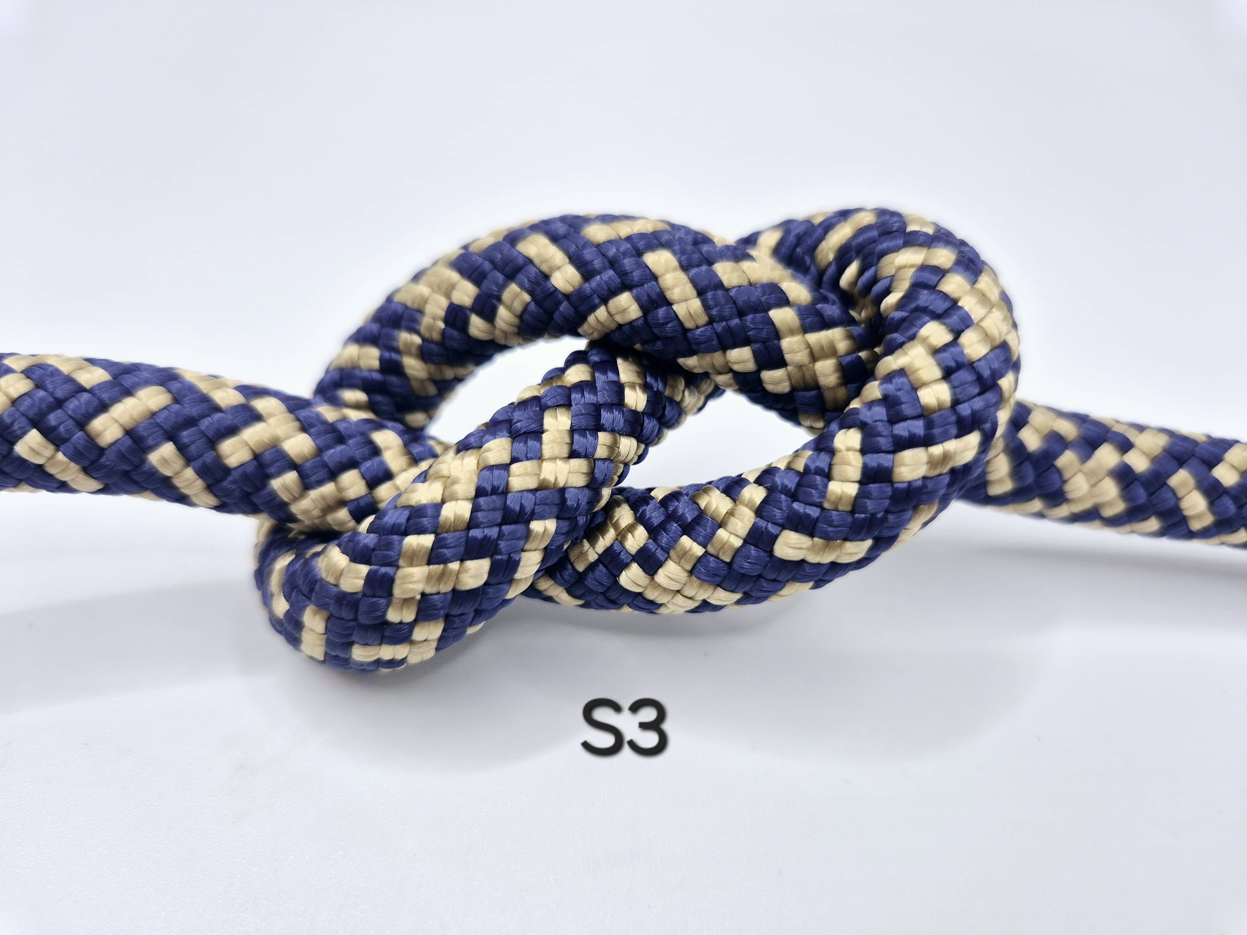 Seil Leine 10mm