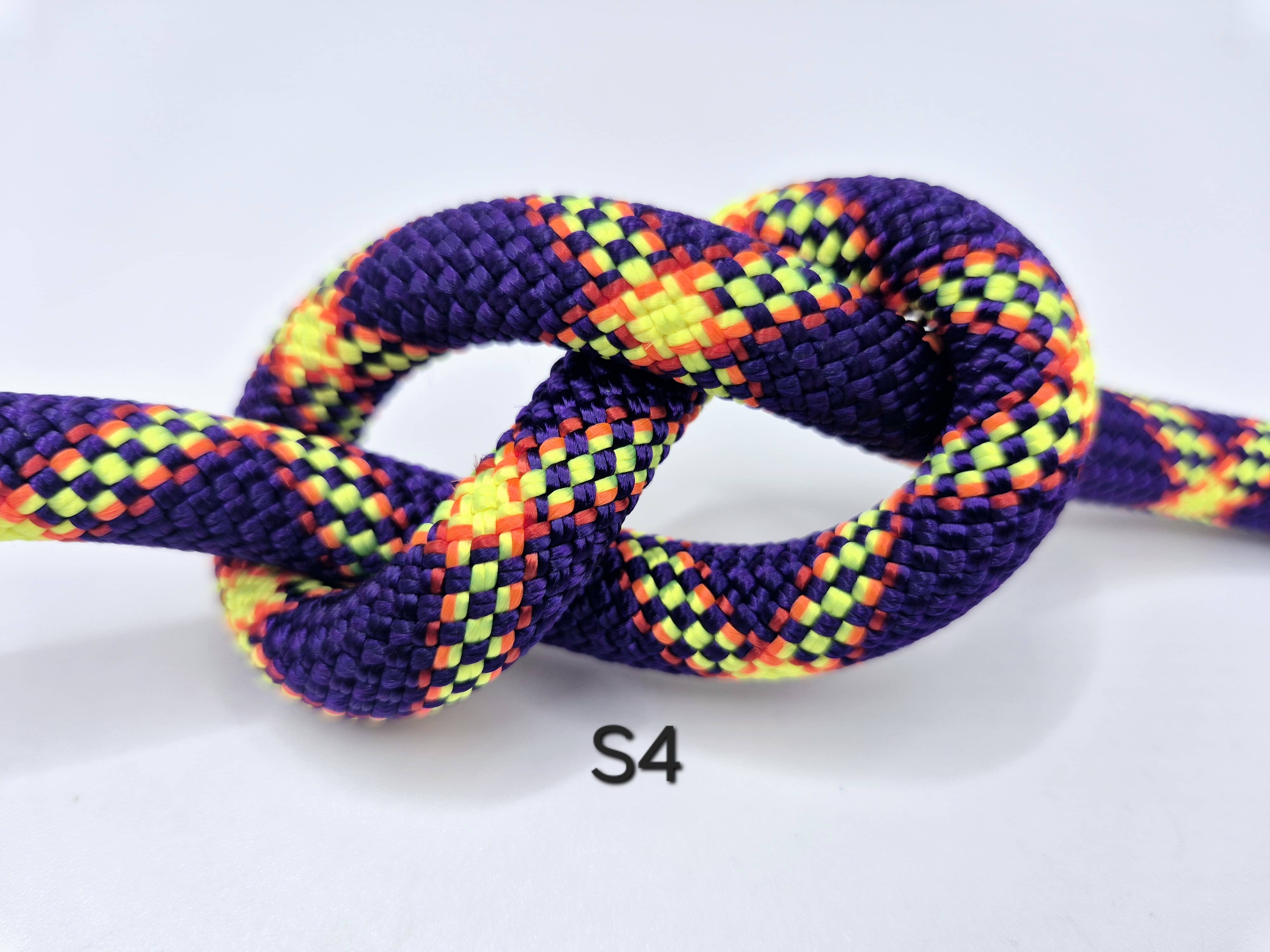 Seil Leine 10mm