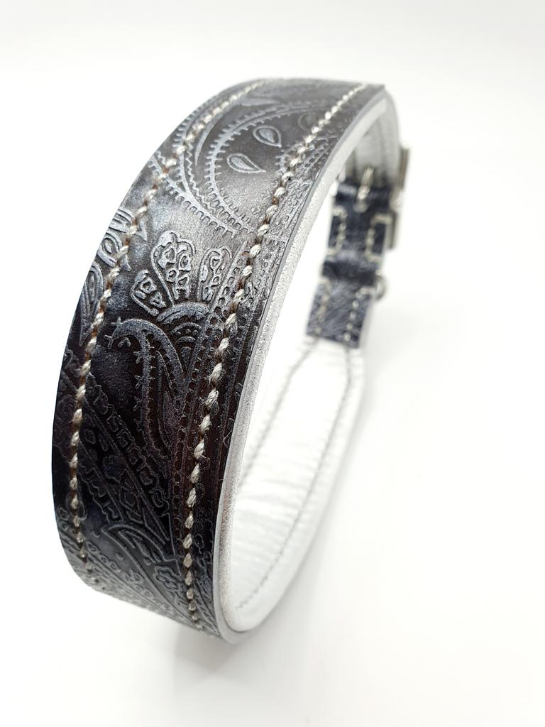Halsband NOIR LUXE