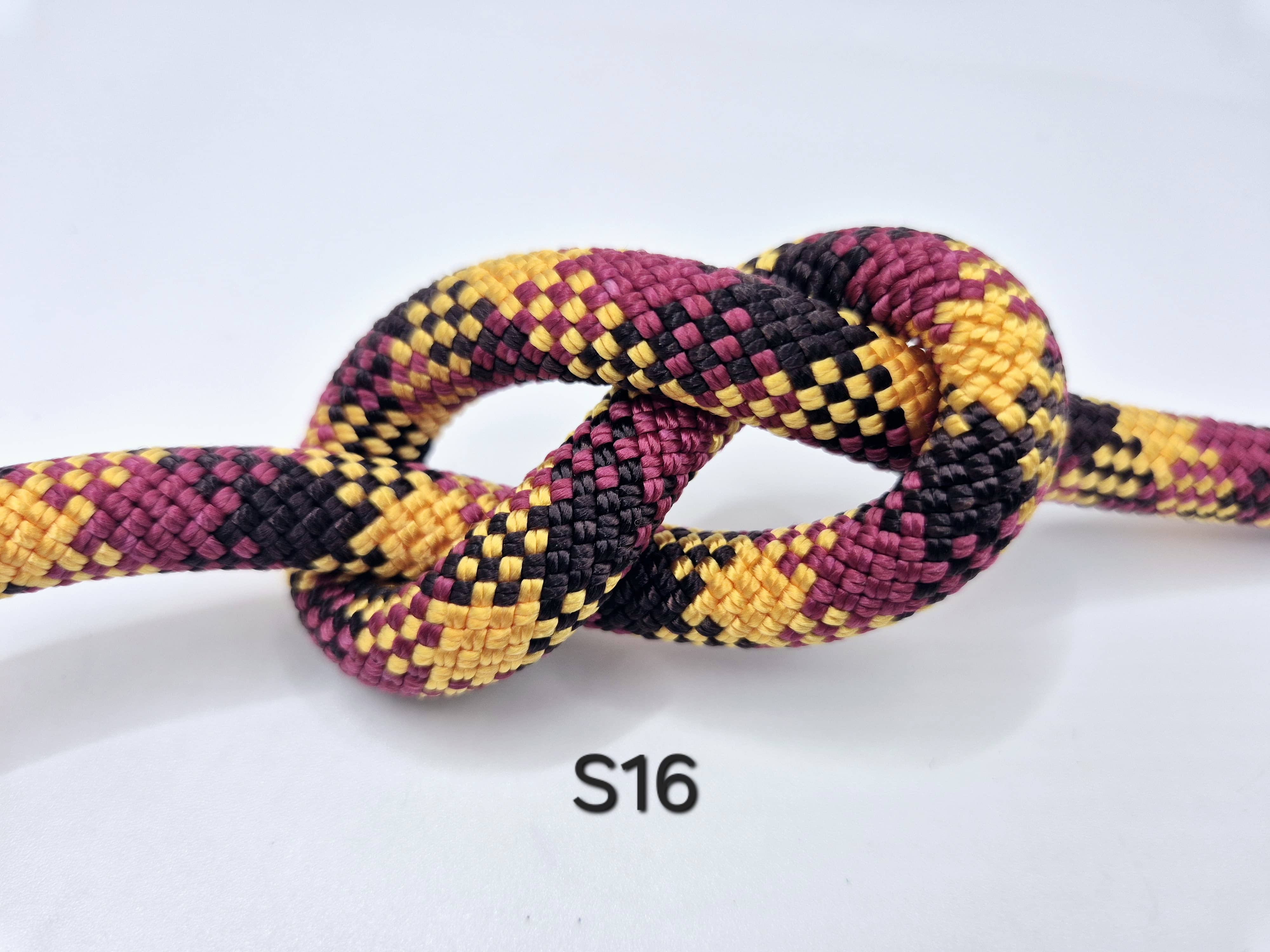 Seil Leine 10mm