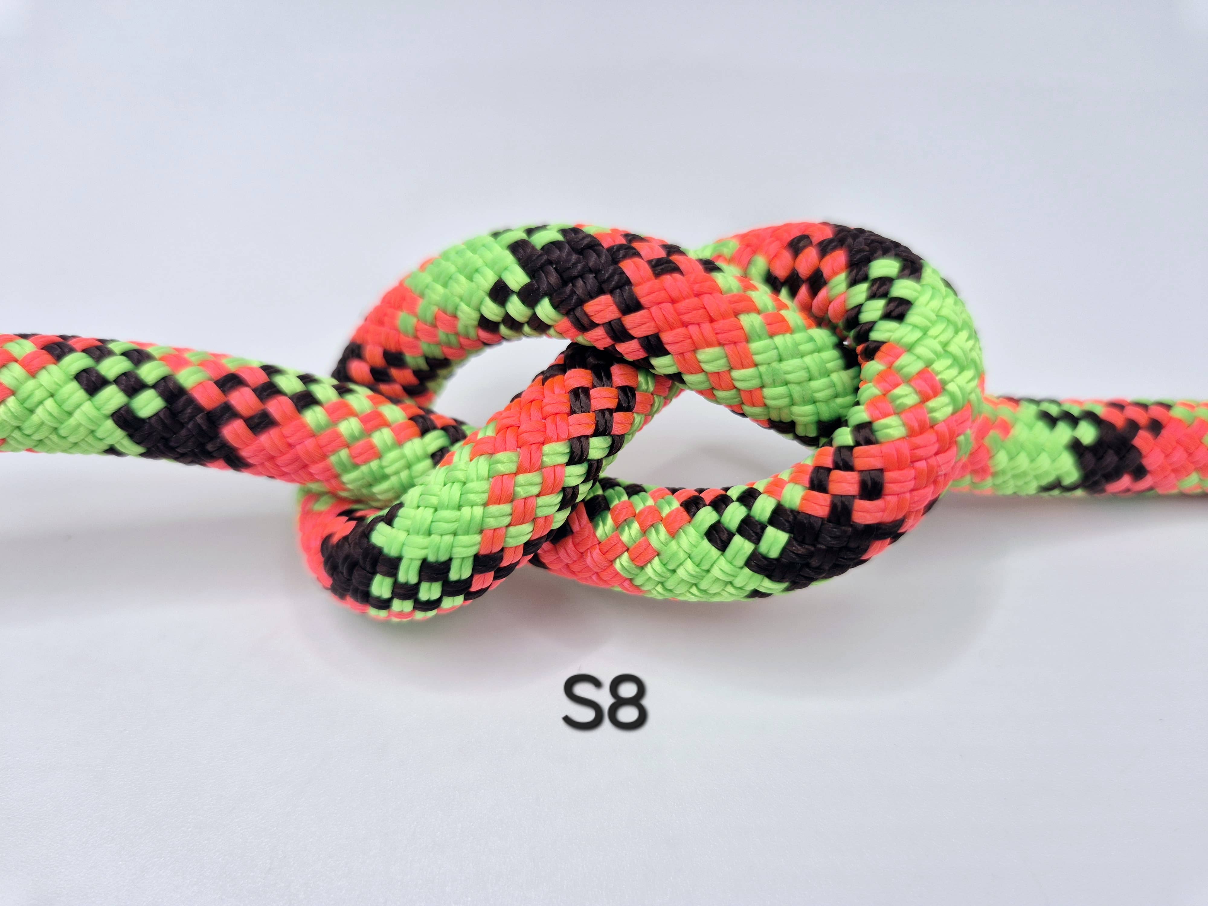 Seil Leine 10mm