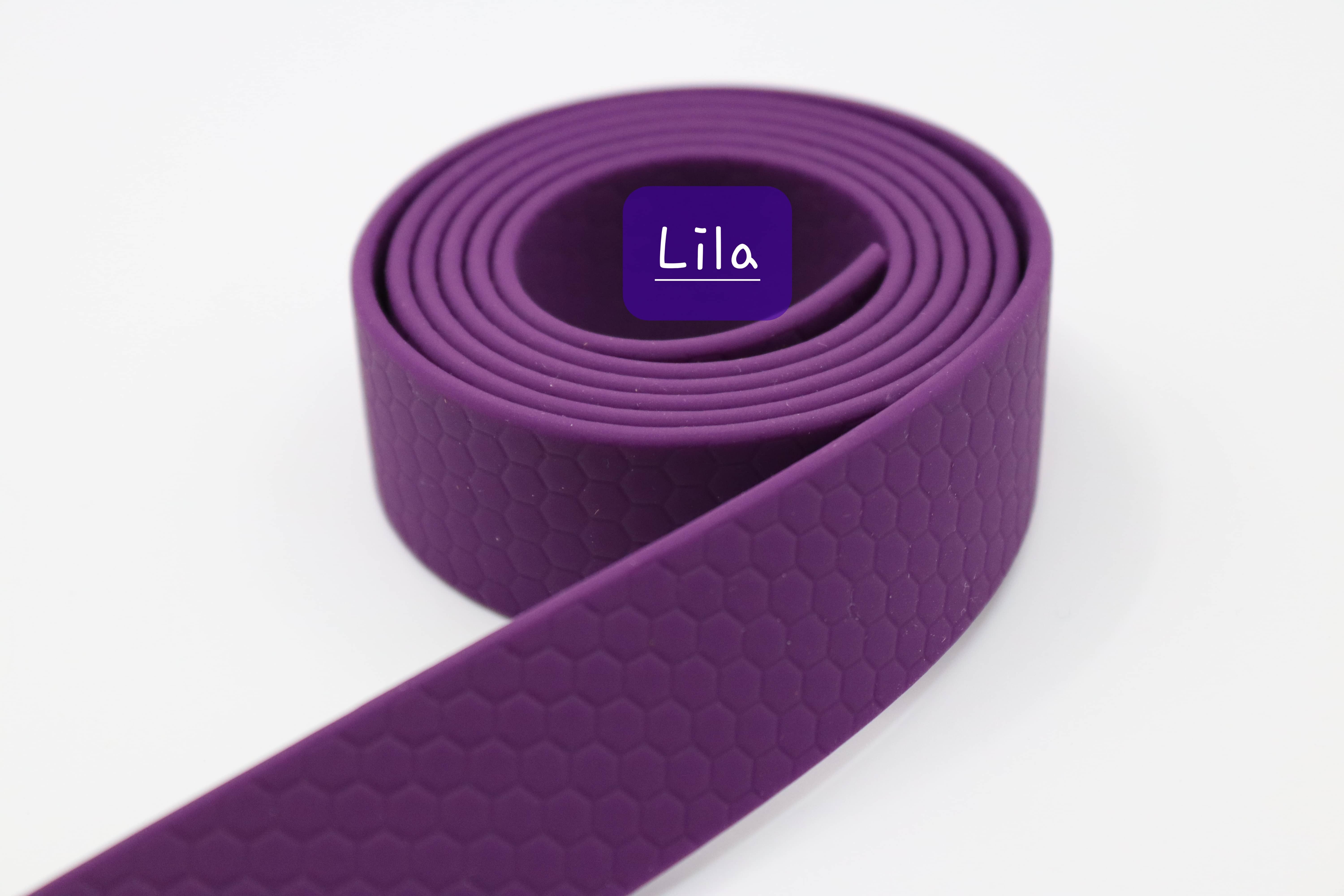 Hexa Leine Lila