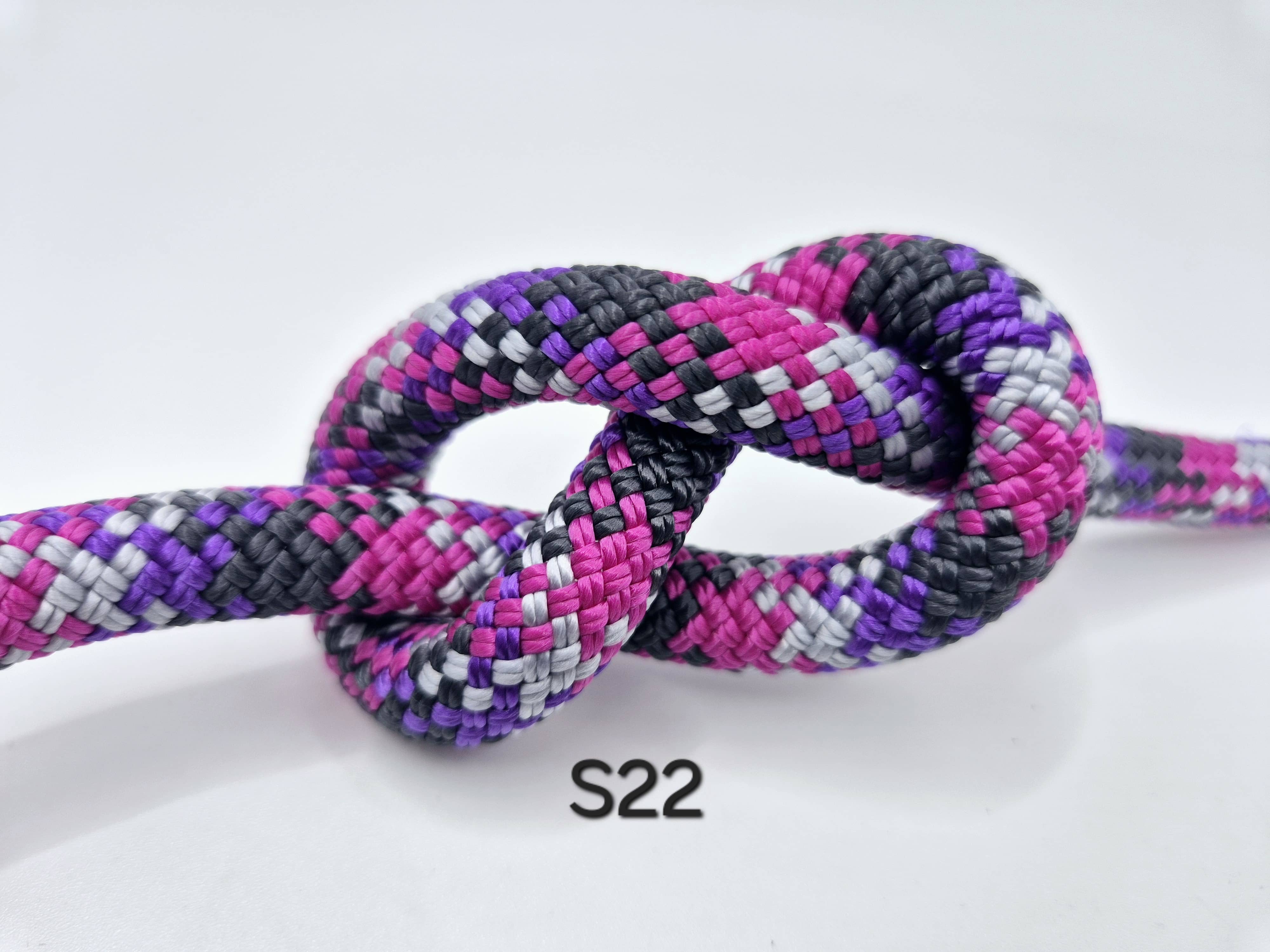 Seil Leine 10mm