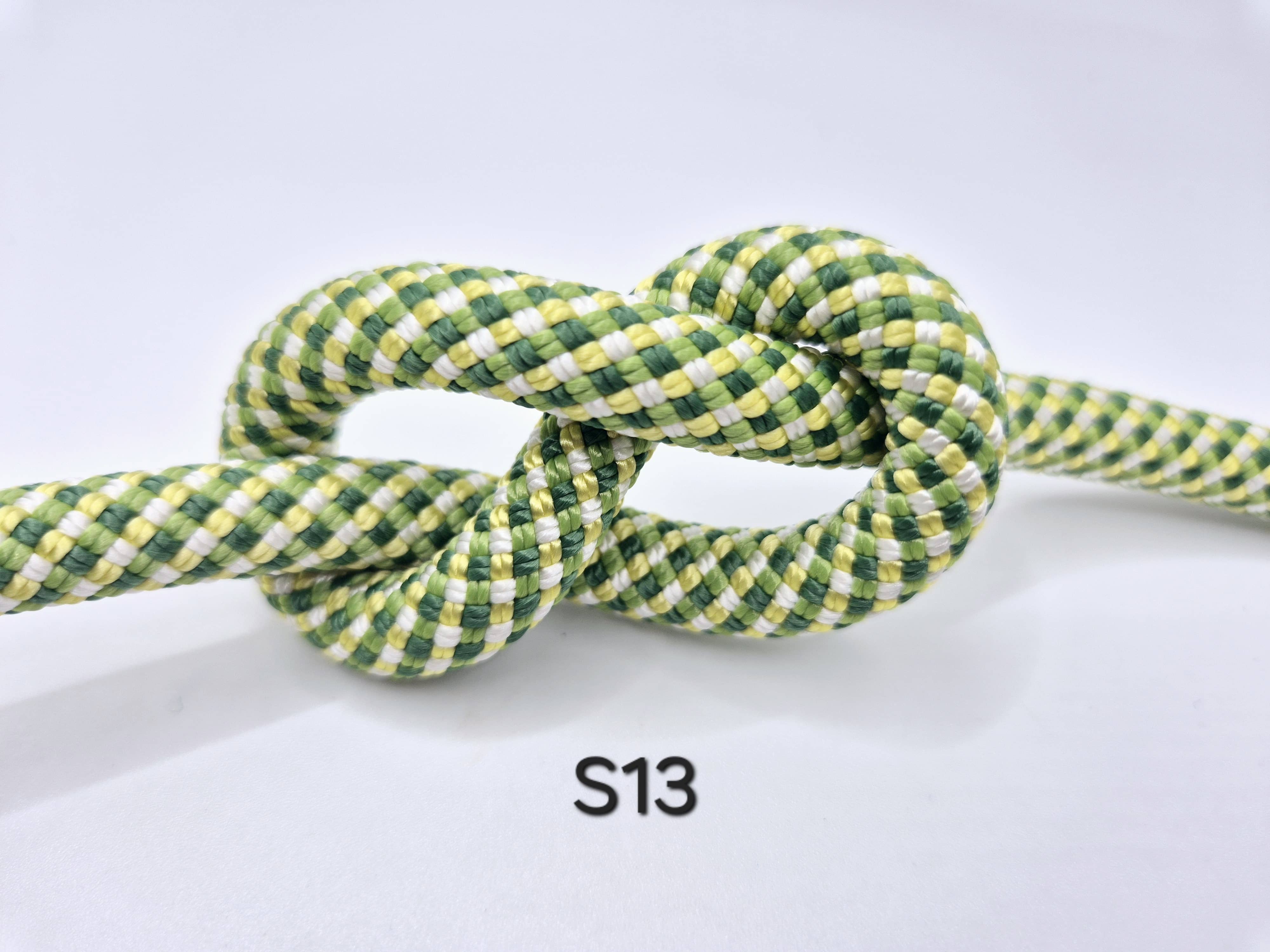 Seil Leine 10mm