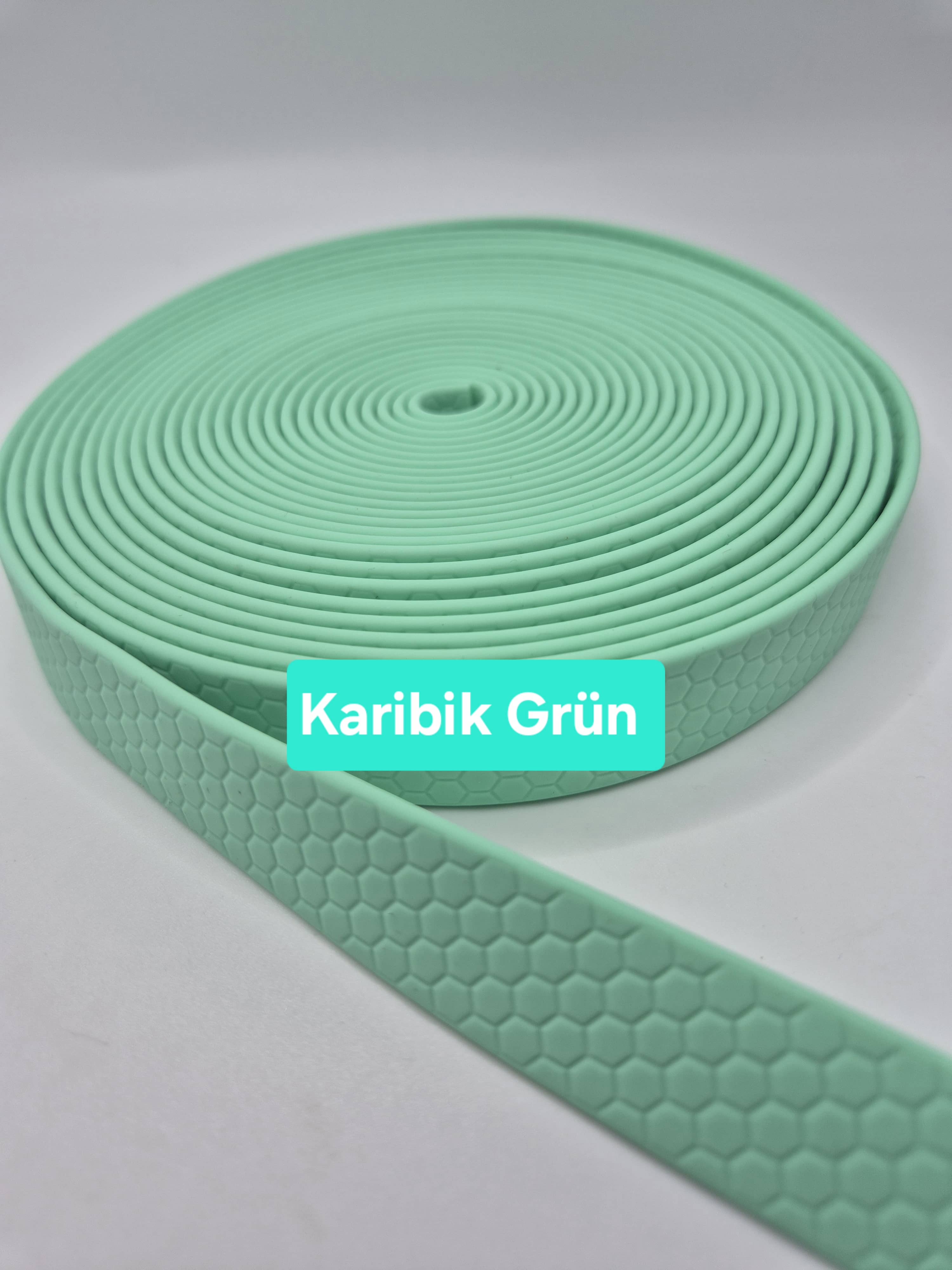 Hexa Halsband Karibik