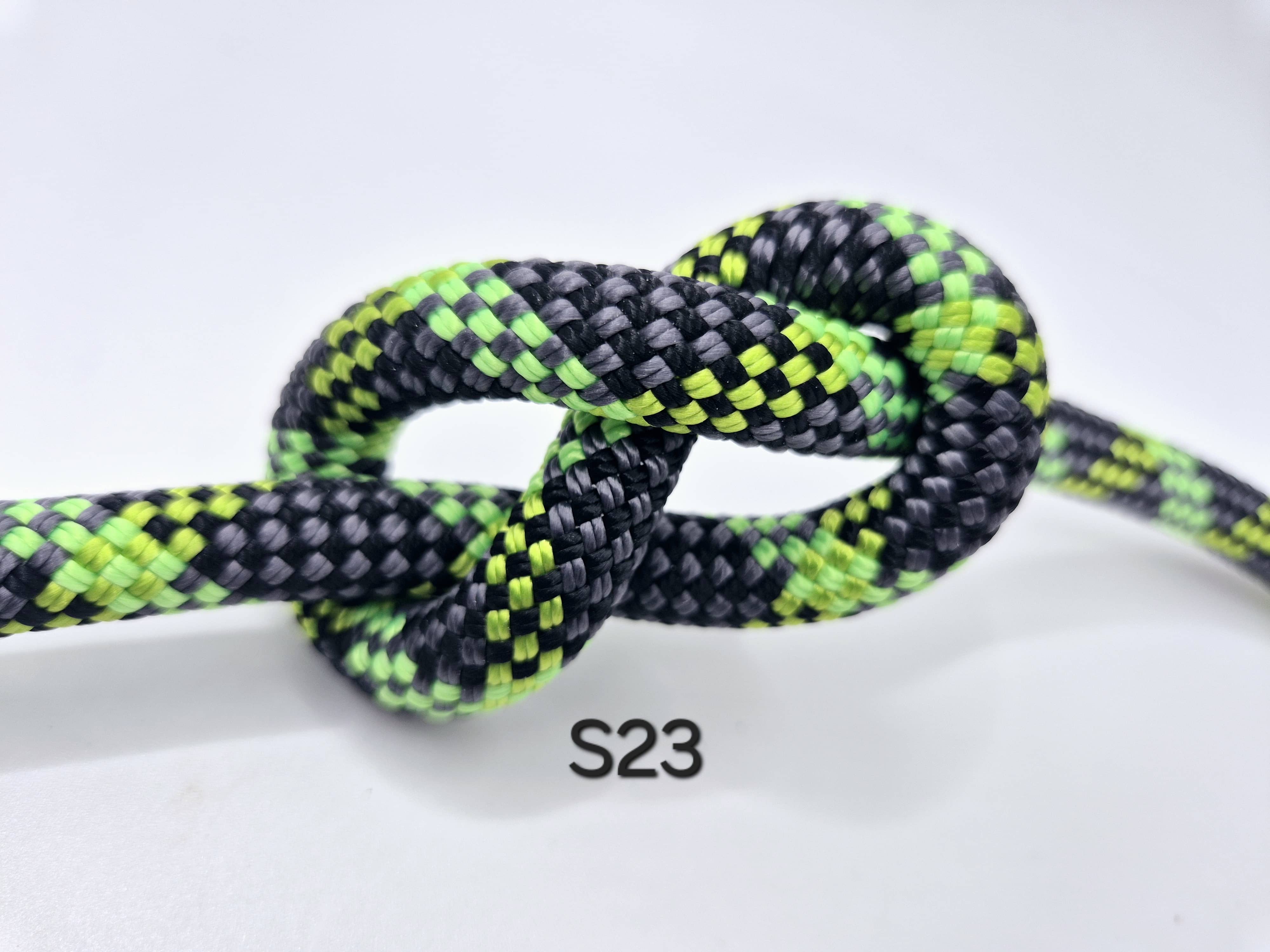 Seil Leine 10mm