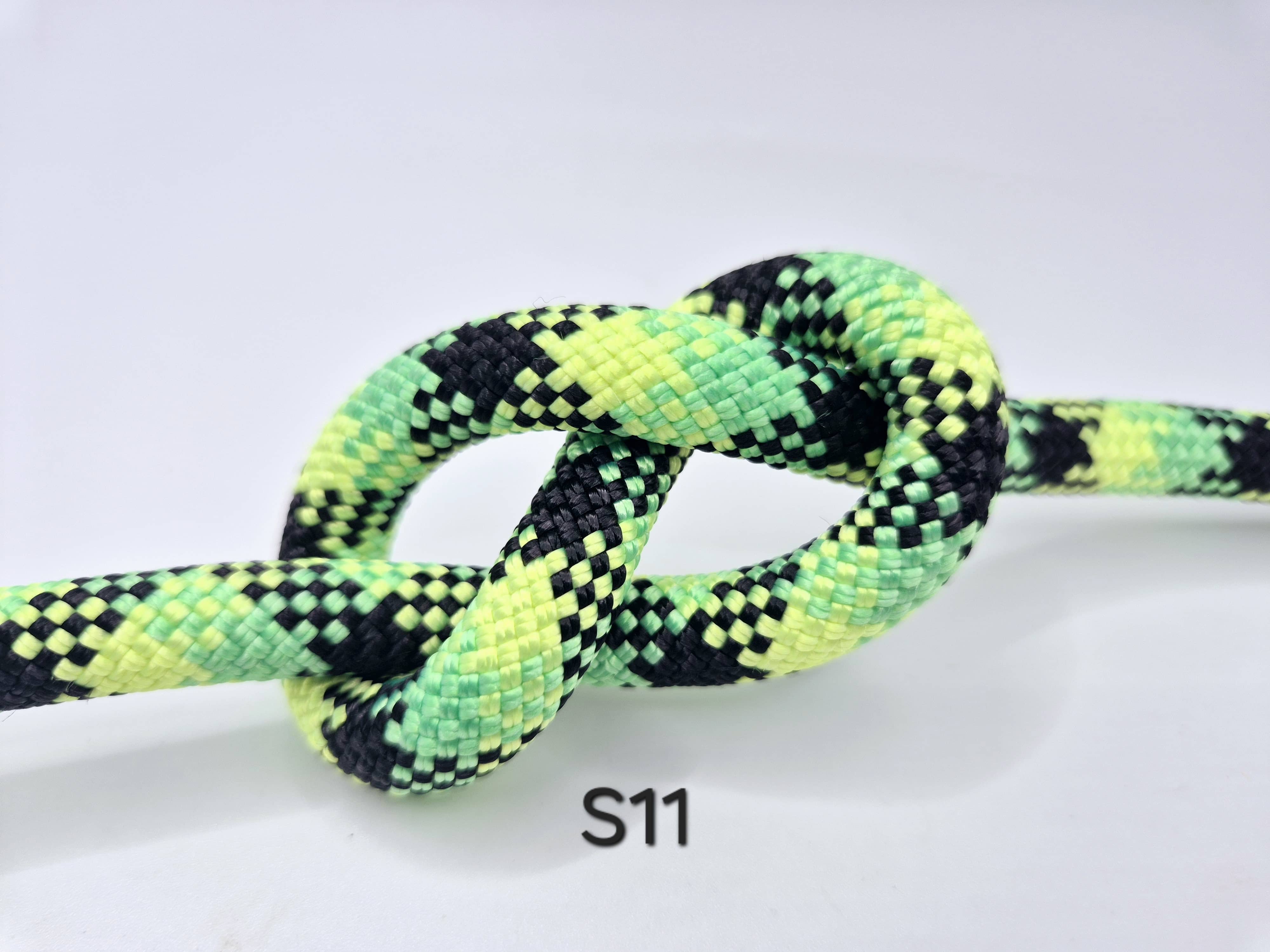 Seil Leine 10mm
