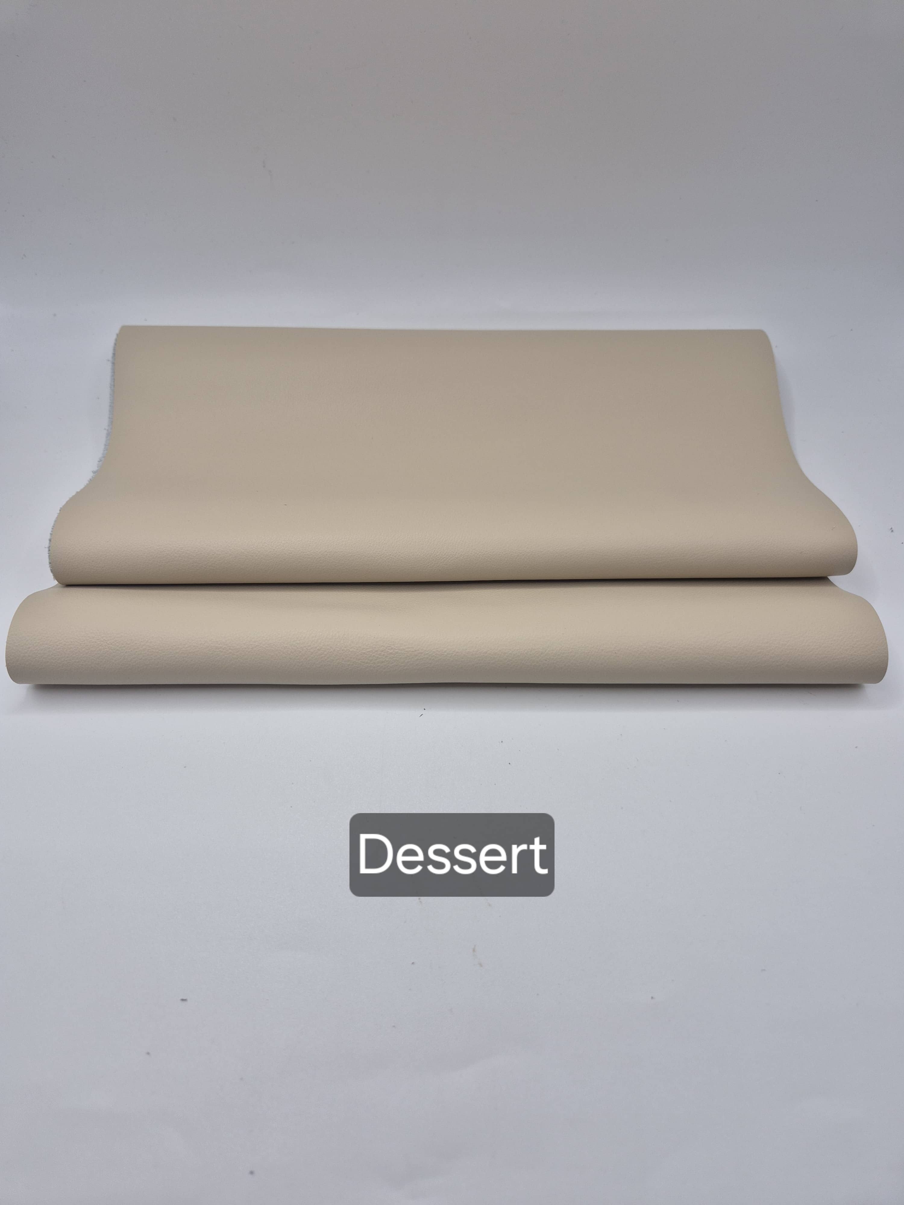 Dessert