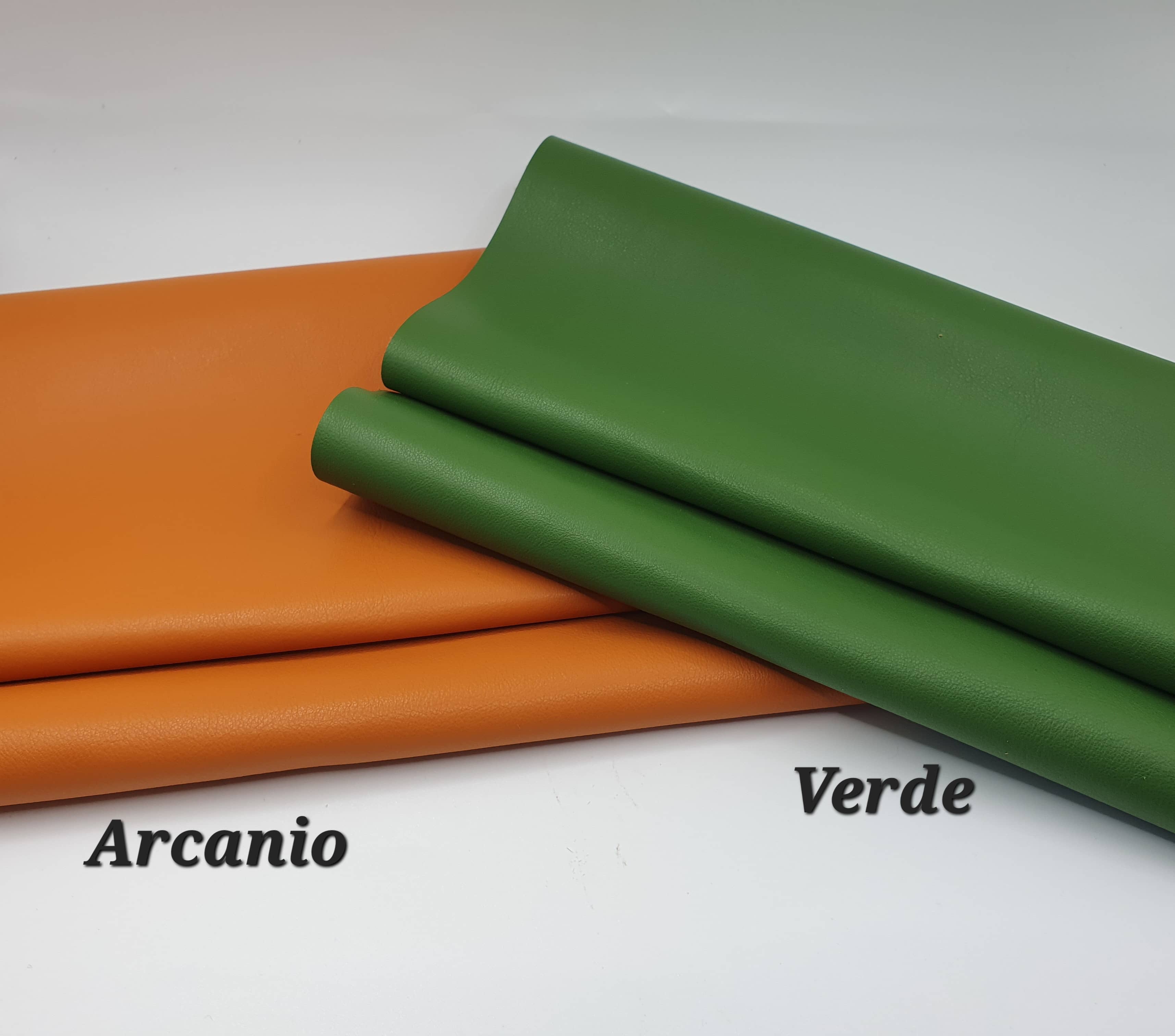 Arancio