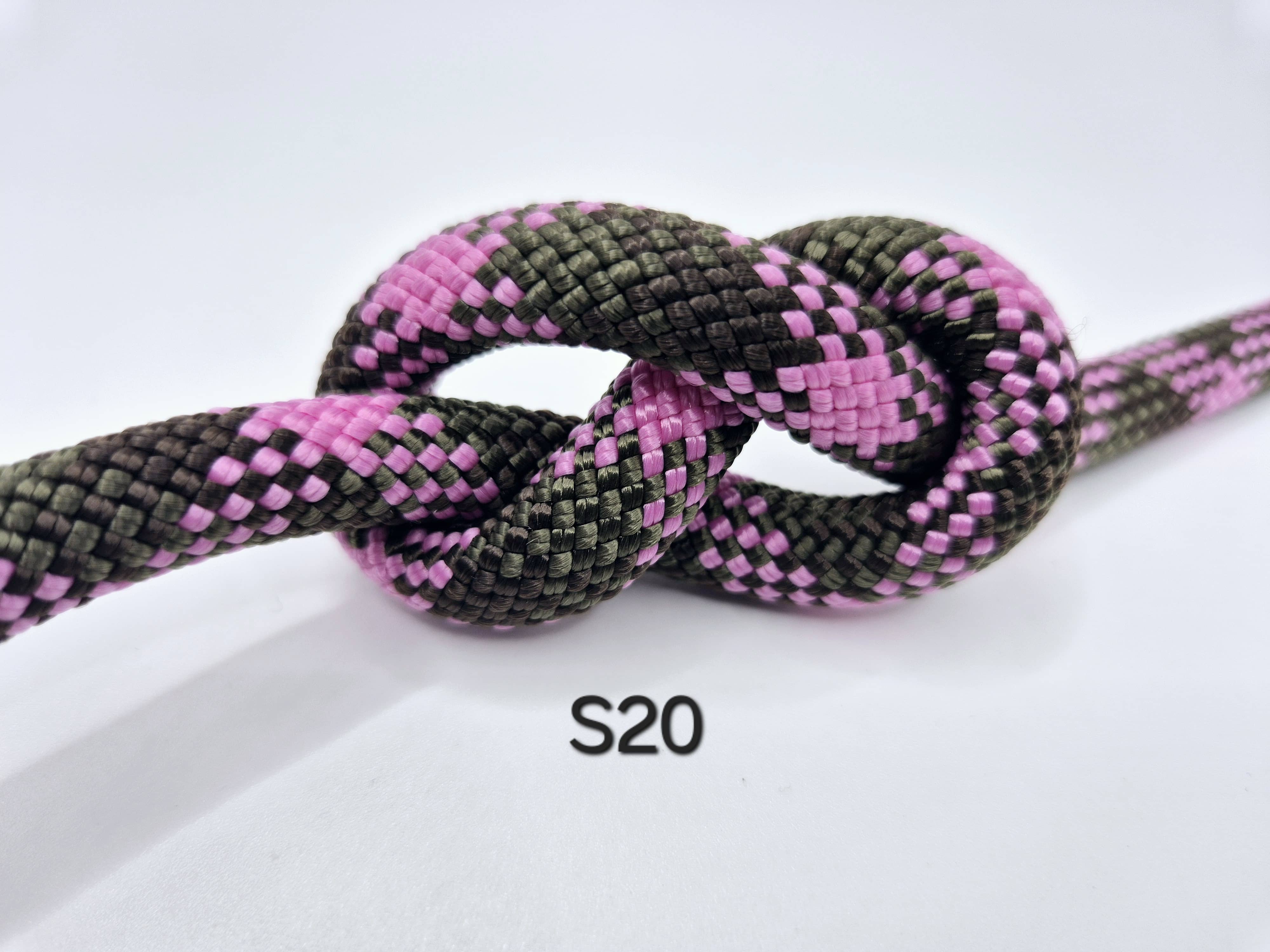 Seil Leine 10mm