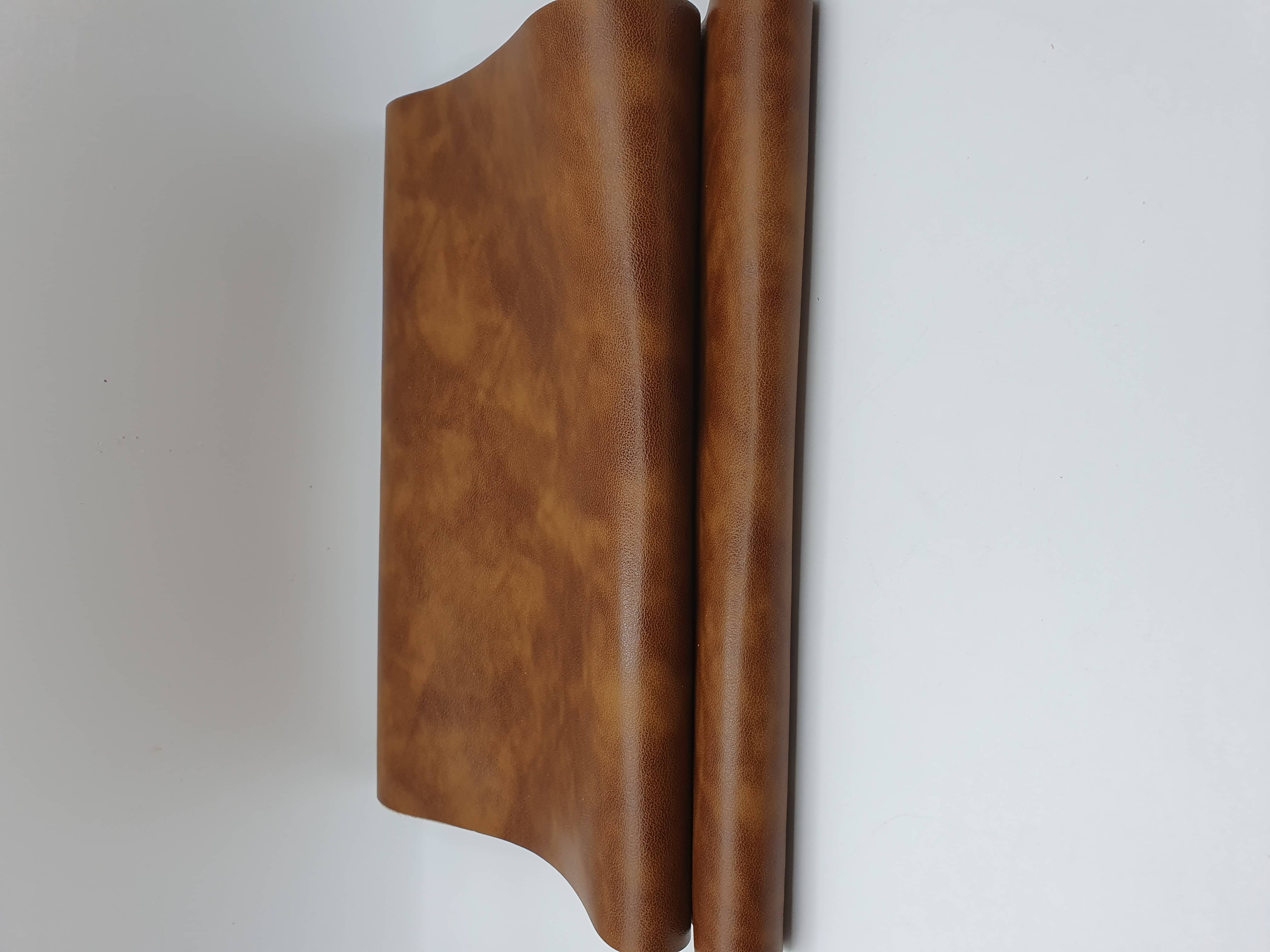 Antik Cognac