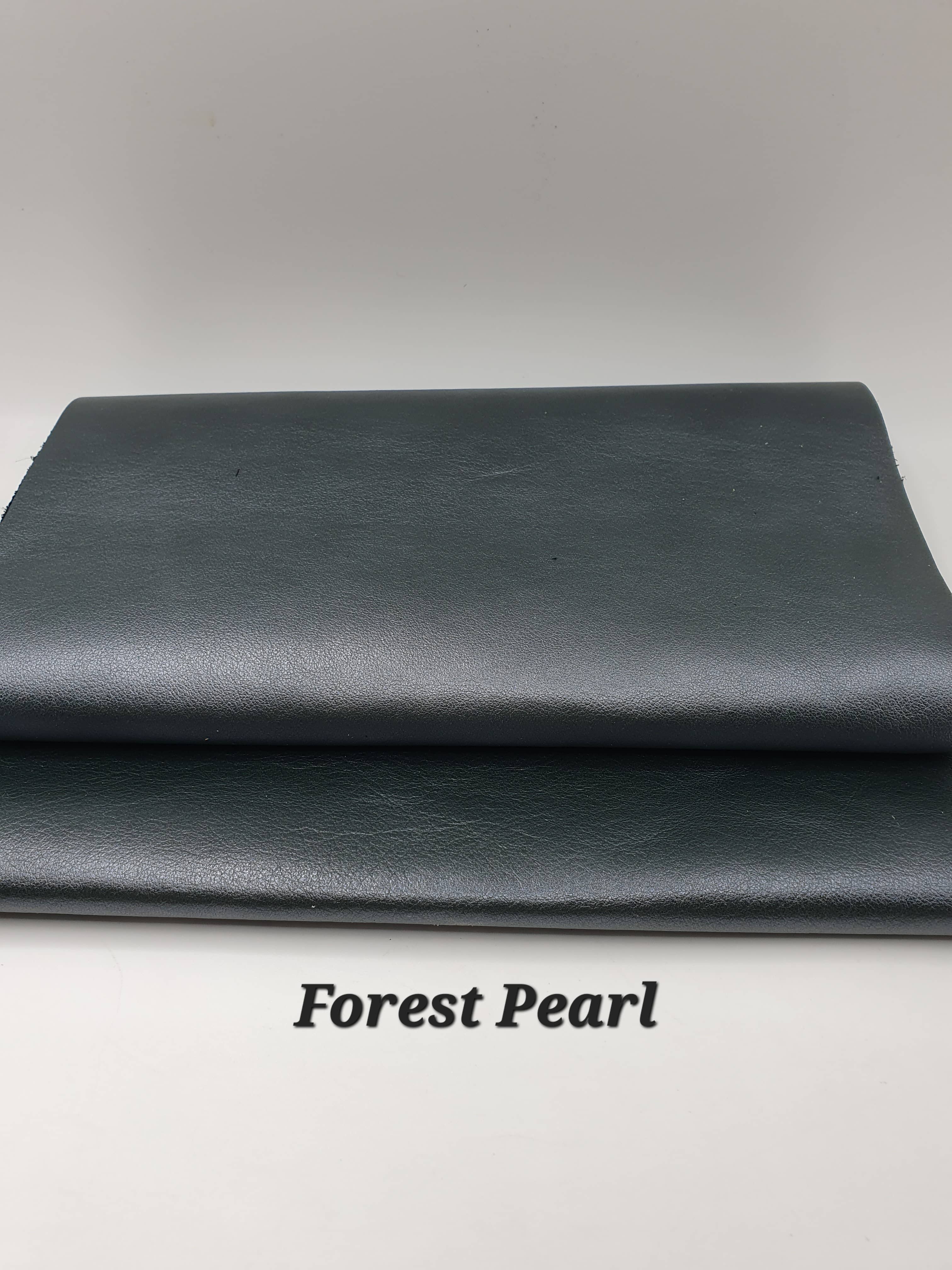 Forest Pearl