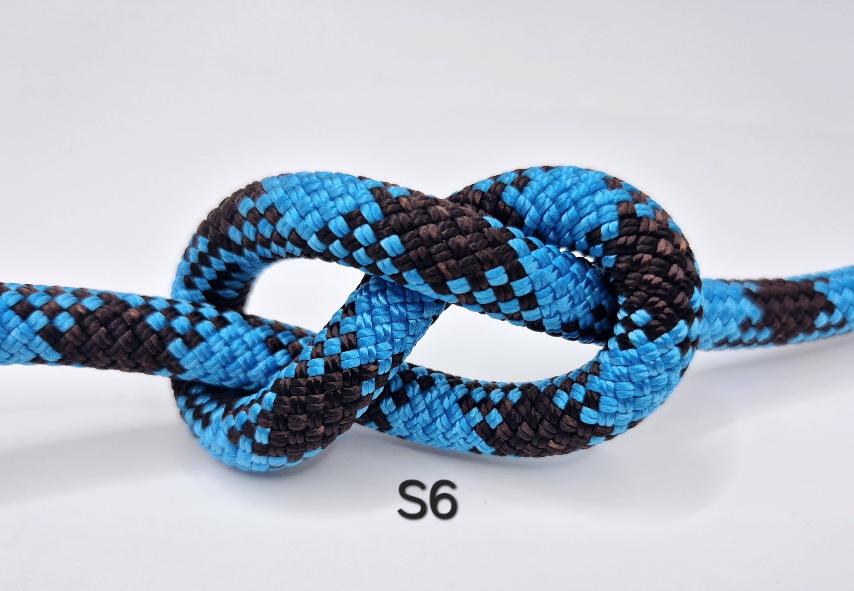 Seil Leine 10mm