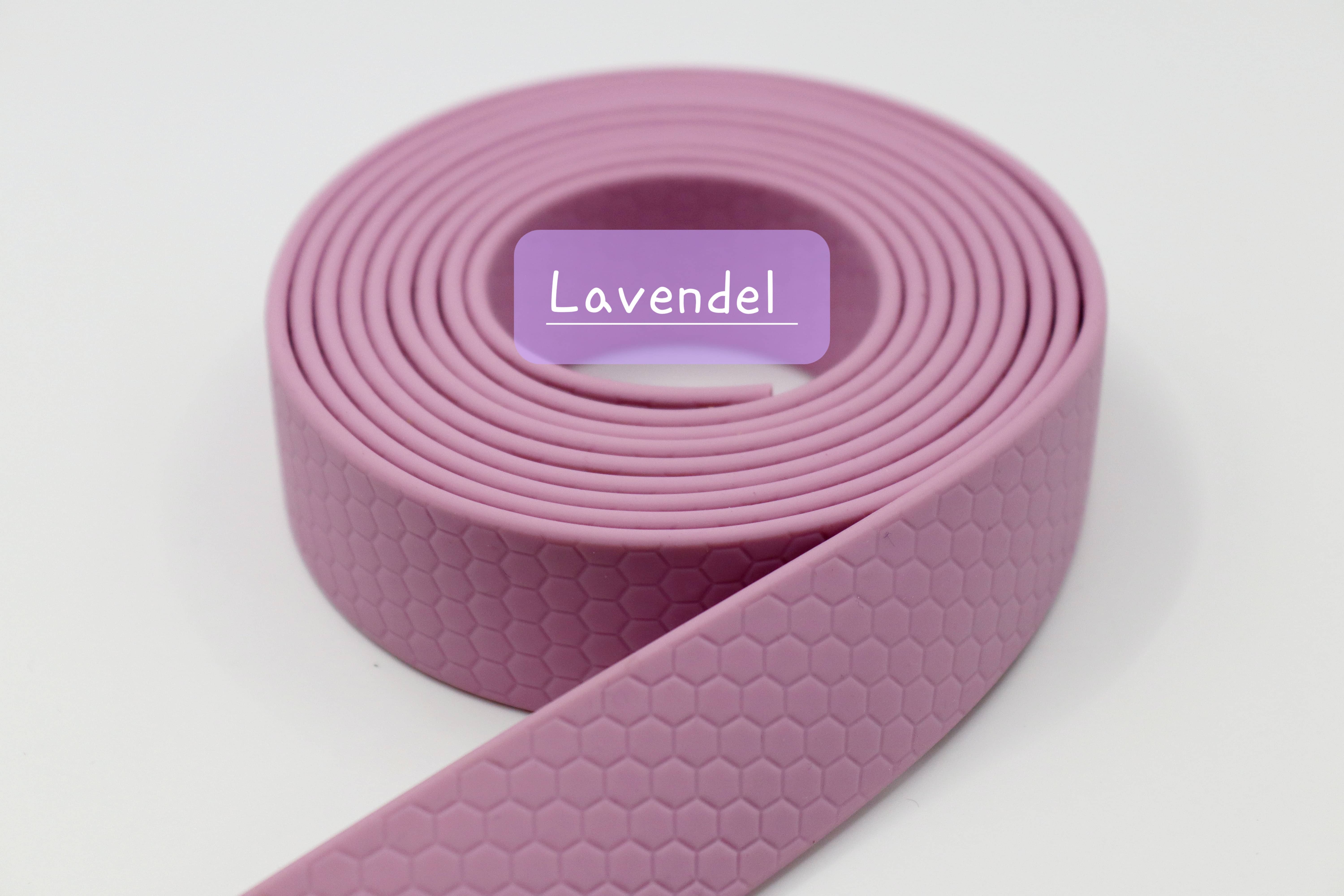 Hexa Leine Lavendel